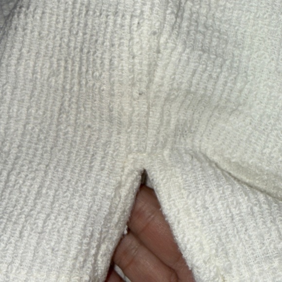 ๐๐๐๐ ๐๐๐๐๐๐๐๐๐๐ ๐๐๐๐
๐๐๐ ๐๐๐๐๐ - Picture 7 of 12